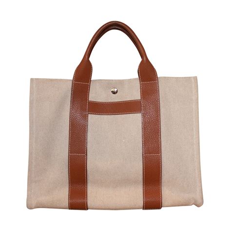 who has the biggest hermes bag collection|hermes canvas tote bag.